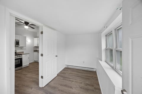 Tiny photo for Chicago, IL 60649 (MLS # 12624202)
