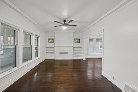 Tiny photo for Chicago, IL 60649 (MLS # 12624202)