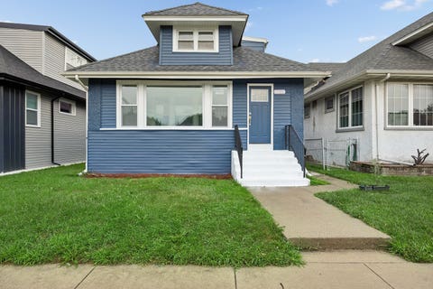 Photo of Chicago, IL 60649 (MLS # 12624202)