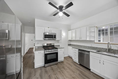 Tiny photo for Chicago, IL 60649 (MLS # 12624202)