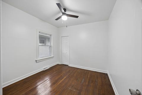 Tiny photo for Chicago, IL 60649 (MLS # 12624202)