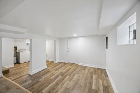 Tiny photo for Chicago, IL 60649 (MLS # 12624202)