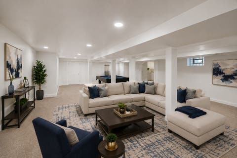 Tiny photo for Chicago, IL 60649 (MLS # 12624202)