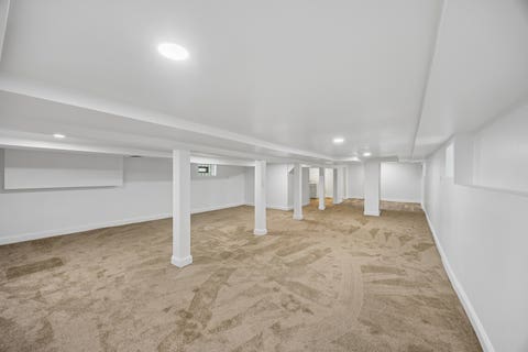Tiny photo for Chicago, IL 60649 (MLS # 12624202)