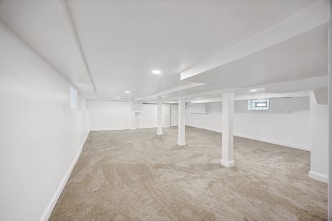 Tiny photo for Chicago, IL 60649 (MLS # 12624202)