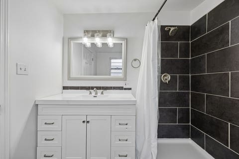 Tiny photo for Chicago, IL 60649 (MLS # 12624202)