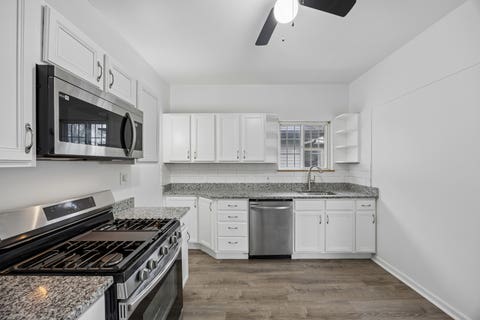 Tiny photo for Chicago, IL 60649 (MLS # 12624202)