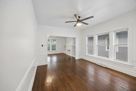 Tiny photo for Chicago, IL 60649 (MLS # 12624202)