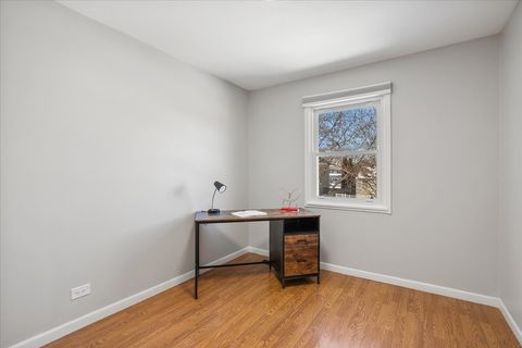 Tiny photo for 1405 Regency Lane, Lake Villa, IL 60046 (MLS # 12542874)