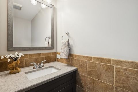 Tiny photo for 1405 Regency Lane, Lake Villa, IL 60046 (MLS # 12542874)