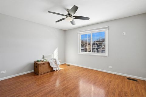 Tiny photo for 1405 Regency Lane, Lake Villa, IL 60046 (MLS # 12542874)