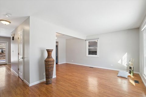 Tiny photo for 1405 Regency Lane, Lake Villa, IL 60046 (MLS # 12542874)