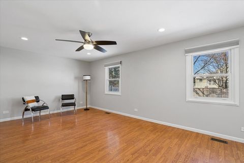 Tiny photo for 1405 Regency Lane, Lake Villa, IL 60046 (MLS # 12542874)