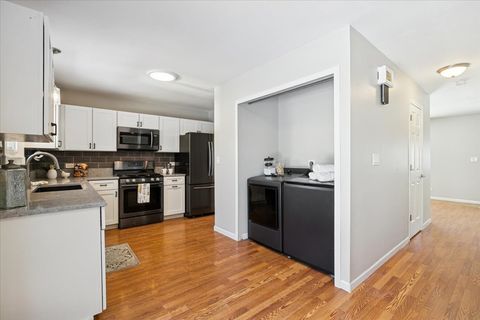 Tiny photo for 1405 Regency Lane, Lake Villa, IL 60046 (MLS # 12542874)