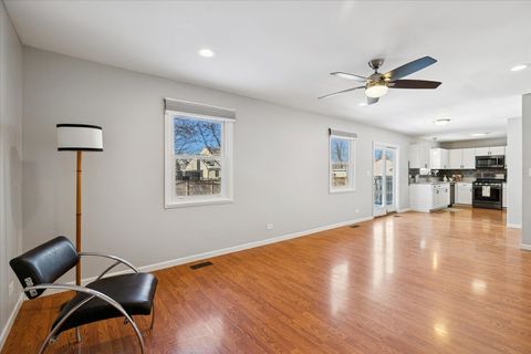 Tiny photo for 1405 Regency Lane, Lake Villa, IL 60046 (MLS # 12542874)