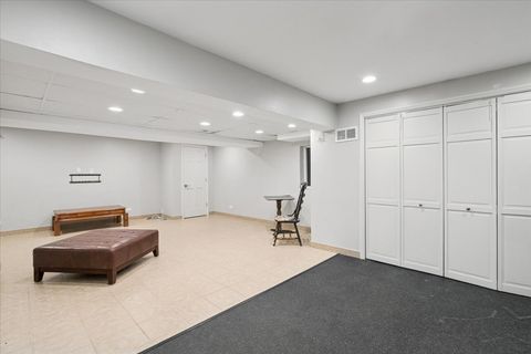 Tiny photo for 1405 Regency Lane, Lake Villa, IL 60046 (MLS # 12542874)