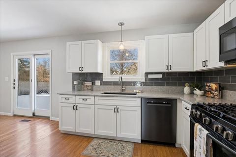 Tiny photo for 1405 Regency Lane, Lake Villa, IL 60046 (MLS # 12542874)