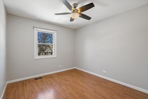 Tiny photo for 1405 Regency Lane, Lake Villa, IL 60046 (MLS # 12542874)