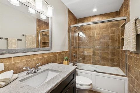 Tiny photo for 1405 Regency Lane, Lake Villa, IL 60046 (MLS # 12542874)