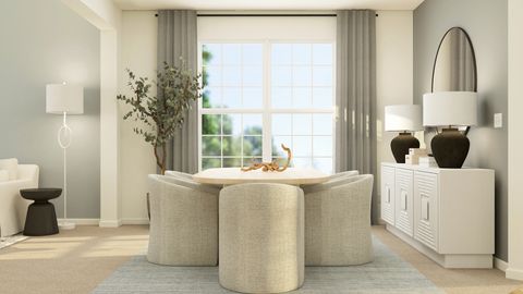 Tiny photo for 1855 Diamond Drive, Elgin, IL 60124 (MLS # 12620977)