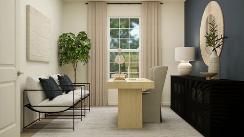 Tiny photo for 1855 Diamond Drive, Elgin, IL 60124 (MLS # 12620977)