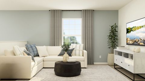 Tiny photo for 1855 Diamond Drive, Elgin, IL 60124 (MLS # 12620977)