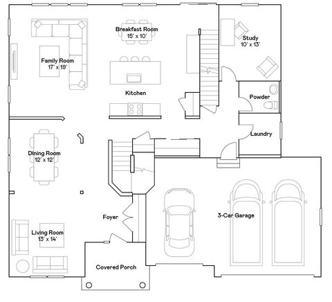 Tiny photo for 1855 Diamond Drive, Elgin, IL 60124 (MLS # 12620977)