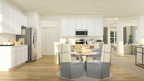 Tiny photo for 1855 Diamond Drive, Elgin, IL 60124 (MLS # 12620977)