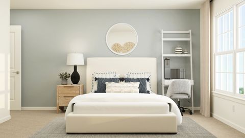 Tiny photo for 1855 Diamond Drive, Elgin, IL 60124 (MLS # 12620977)