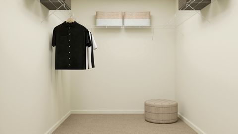 Tiny photo for 1855 Diamond Drive, Elgin, IL 60124 (MLS # 12620977)