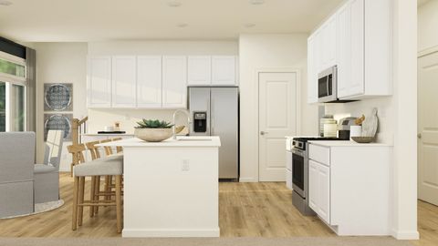 Tiny photo for 1855 Diamond Drive, Elgin, IL 60124 (MLS # 12620977)