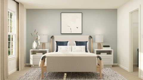 Tiny photo for 1855 Diamond Drive, Elgin, IL 60124 (MLS # 12620977)