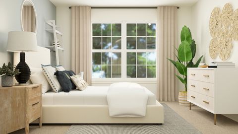 Tiny photo for 1855 Diamond Drive, Elgin, IL 60124 (MLS # 12620977)