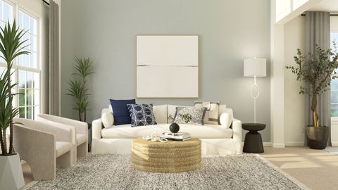 Tiny photo for 1855 Diamond Drive, Elgin, IL 60124 (MLS # 12620977)