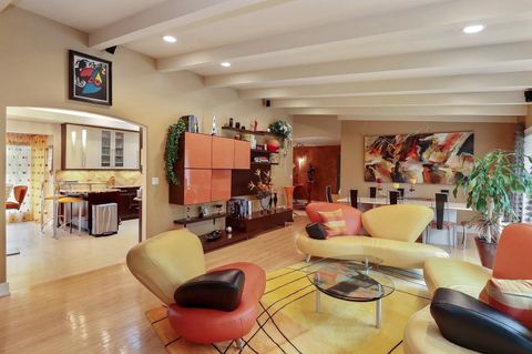 Tiny photo for 1122 S Estate Lane, Lake Forest, IL 60045 (MLS # 12471616)