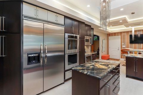 Tiny photo for 1122 S Estate Lane, Lake Forest, IL 60045 (MLS # 12471616)