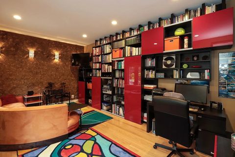 Tiny photo for 1122 S Estate Lane, Lake Forest, IL 60045 (MLS # 12471616)