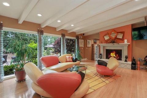 Tiny photo for 1122 S Estate Lane, Lake Forest, IL 60045 (MLS # 12471616)