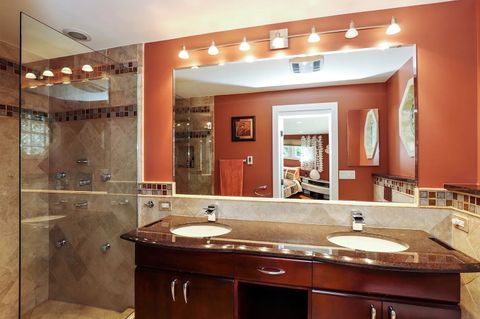 Tiny photo for 1122 S Estate Lane, Lake Forest, IL 60045 (MLS # 12471616)