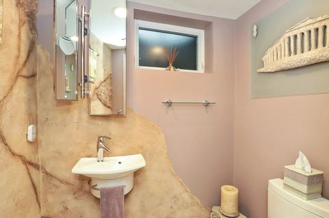 Tiny photo for 1122 S Estate Lane, Lake Forest, IL 60045 (MLS # 12471616)