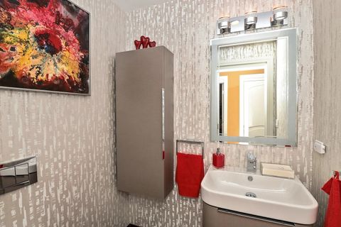 Tiny photo for 1122 S Estate Lane, Lake Forest, IL 60045 (MLS # 12471616)