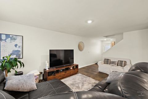 Tiny photo for 1173 Amber Drive, Cary, IL 60013 (MLS # 12453822)