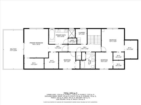 Tiny photo for 1905 N Nordica Avenue, Chicago, IL 60707 (MLS # 12465319)