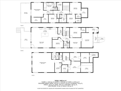 Tiny photo for 1905 N Nordica Avenue, Chicago, IL 60707 (MLS # 12465319)