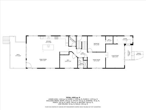 Tiny photo for 1905 N Nordica Avenue, Chicago, IL 60707 (MLS # 12465319)