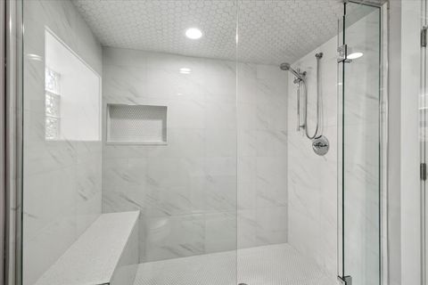 Tiny photo for 1905 N Nordica Avenue, Chicago, IL 60707 (MLS # 12465319)