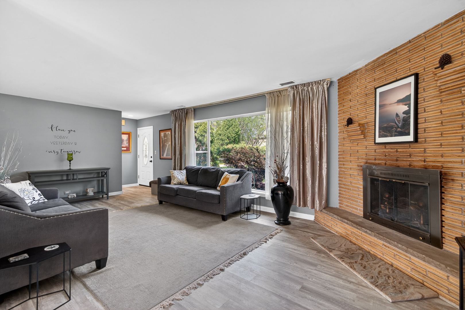1931 Oakwood Road