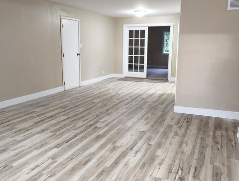 Tiny photo for 1019 Stratford Circle, Streamwood, IL 60107 (MLS # 12495779)