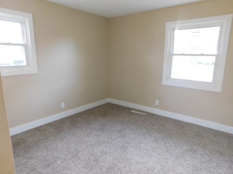 Tiny photo for 1019 Stratford Circle, Streamwood, IL 60107 (MLS # 12495779)