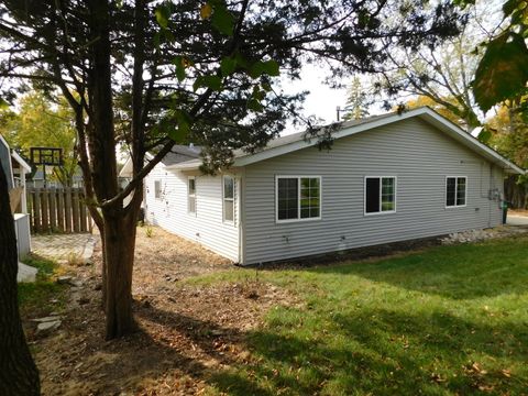 Tiny photo for 1019 Stratford Circle, Streamwood, IL 60107 (MLS # 12495779)